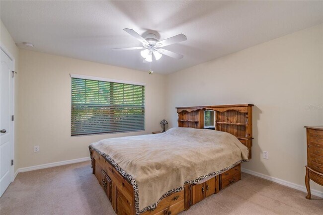 Building Photo - 4046 Mountain Chestnut Way