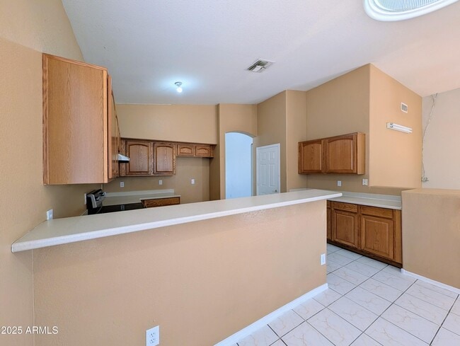 Building Photo - 3028 N 109th Ave