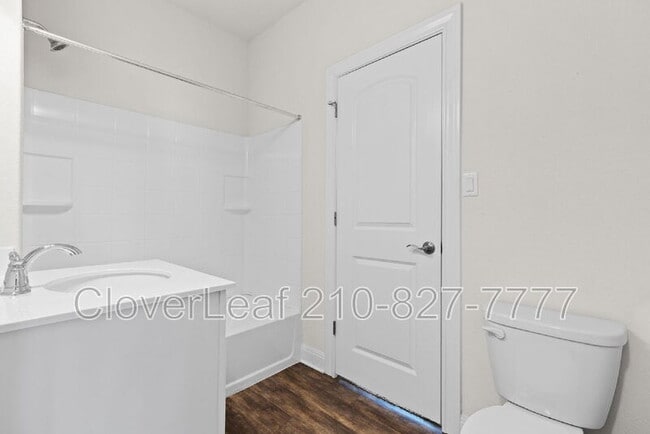 Building Photo - 16105 Nightshade St