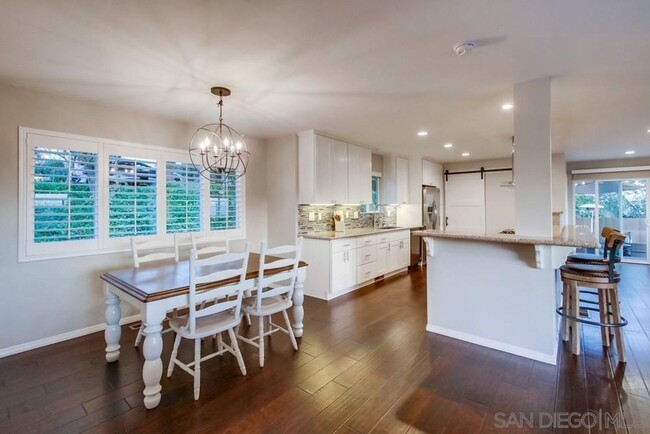 Building Photo - Exquisite Furnished Smart Home in Private ...