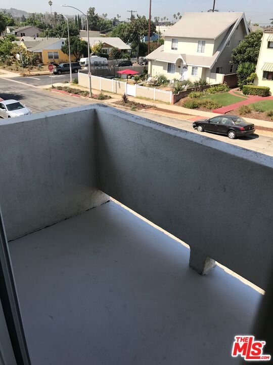 Building Photo - 2018 S Longwood Ave