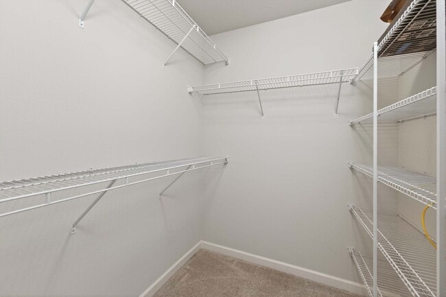 Building Photo - Beautiful 4-Bedroom Camas Home on Quiet Cul-de-Sac | Built in 2020 | Private Backyard