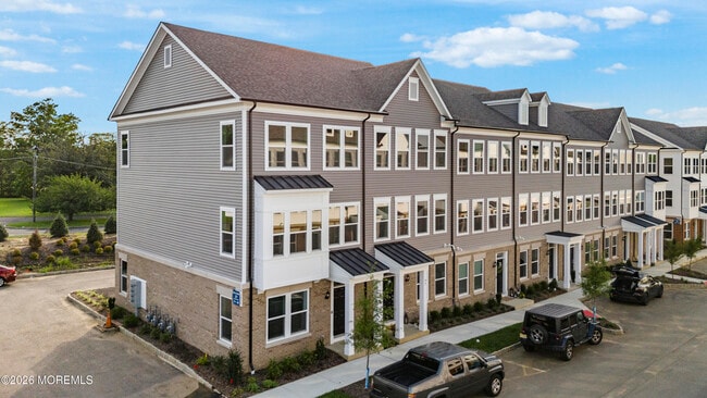 Building Photo - 86 Driftwood Cir