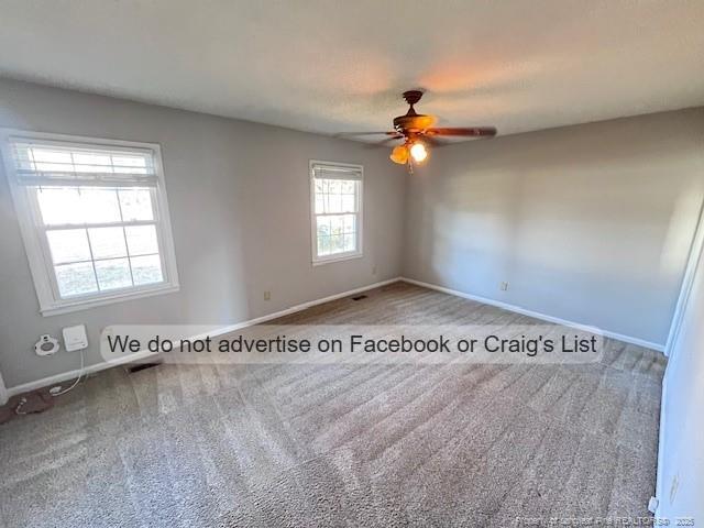 Building Photo - 622 Garfield Dr