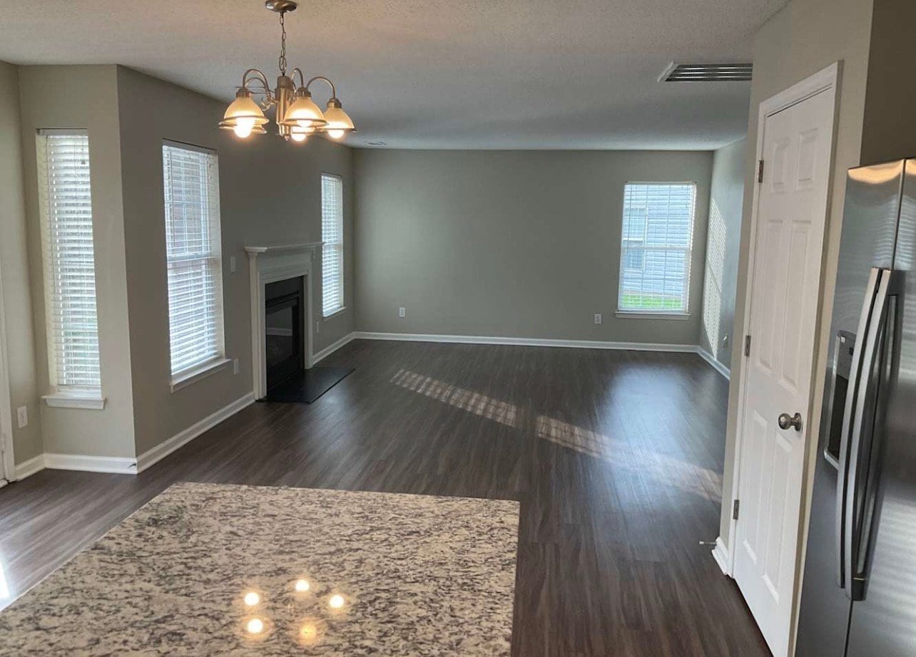 Building Photo - 111 Austin Run Ct