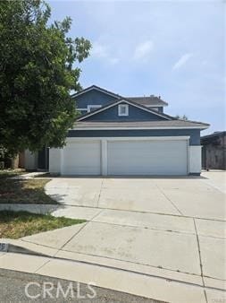 Building Photo - 6619 Pembroke Ct
