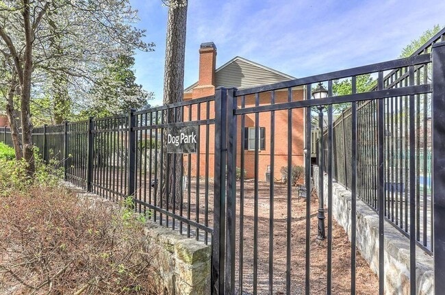 Building Photo - 27 Mt Vernon Cir