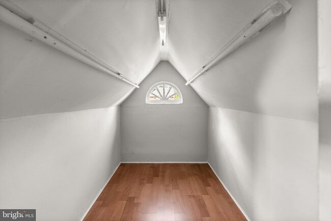 Building Photo - 2107 Brighton Rd