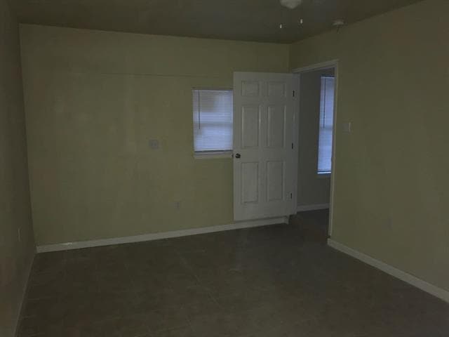 Building Photo - 534 W Kearney St