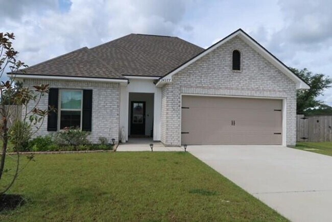 Primary Photo - 34377 Campana Ln