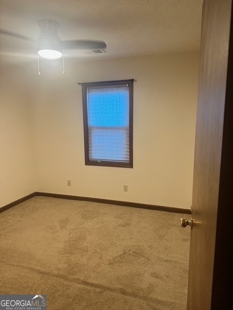 Building Photo - 5375 Whitney Ct