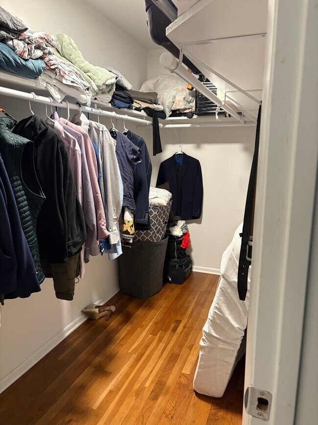 Building Photo - 8928 Steven Dr