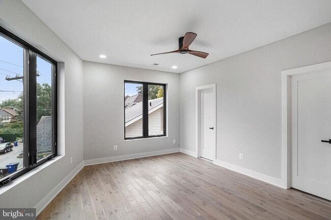 Building Photo - 3500 7th St N