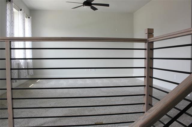 Building Photo - 6831 Verandah Wy