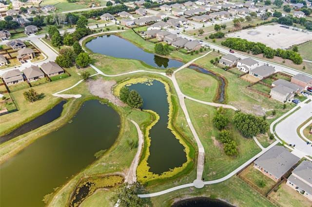 Building Photo - 13533 Brisky Wy