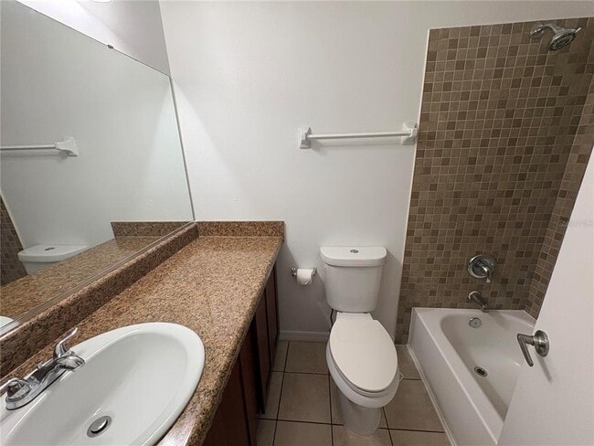 Building Photo - 4213 S Semoran Blvd