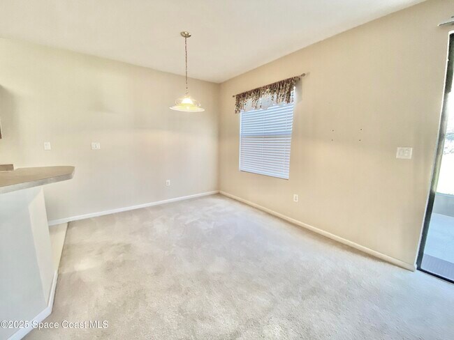 Building Photo - 622 Marian Ct