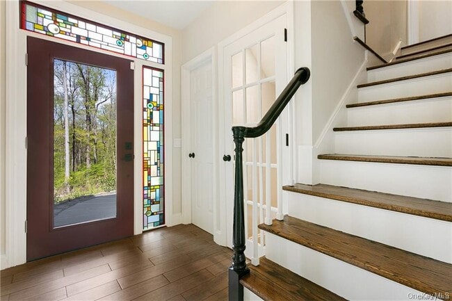 Building Photo - 21 Beech Hill Ln