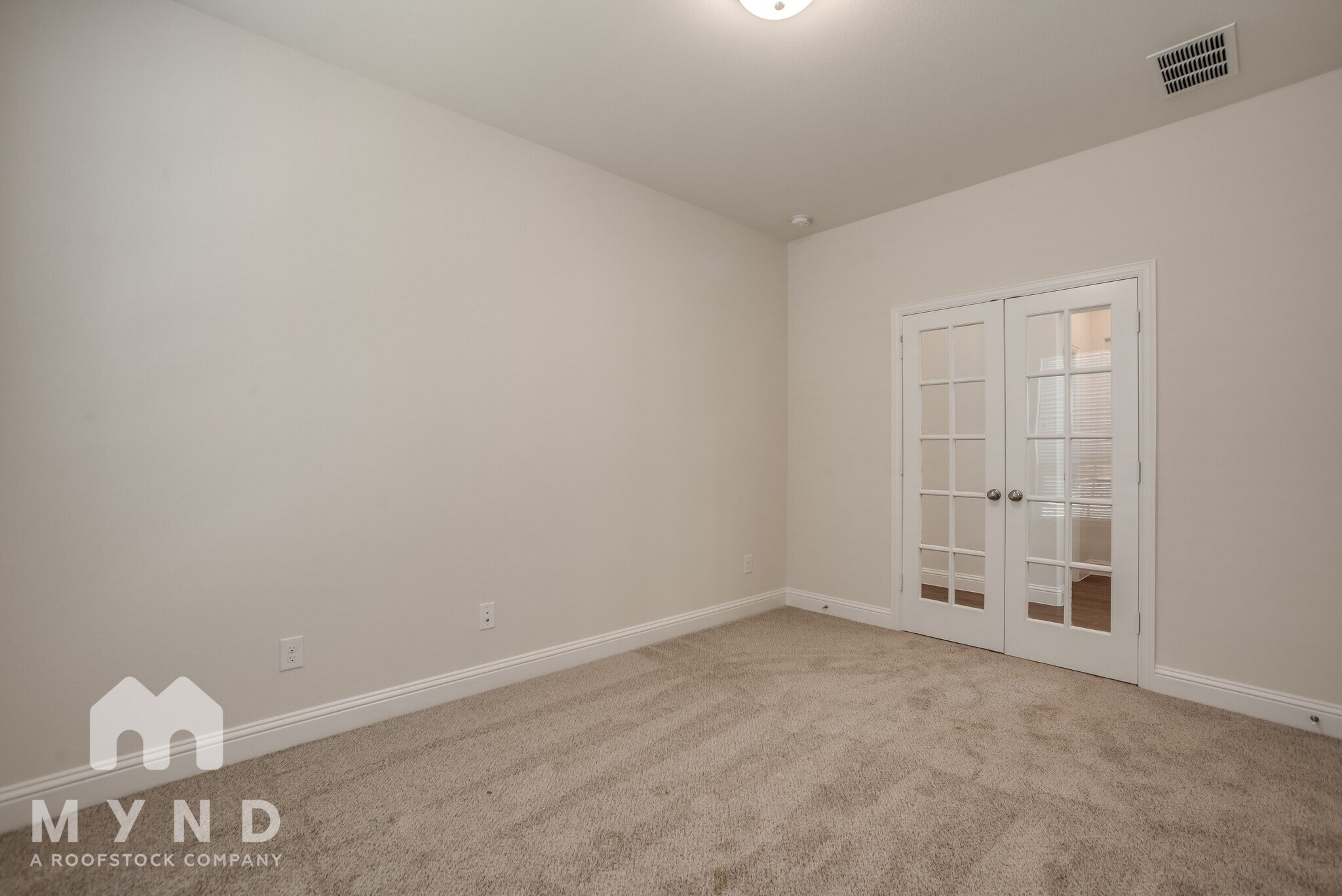 Building Photo - 3025 Damsel Sauvage Ln