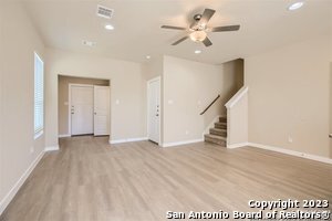 Building Photo - 13335 Rowdy Cv
