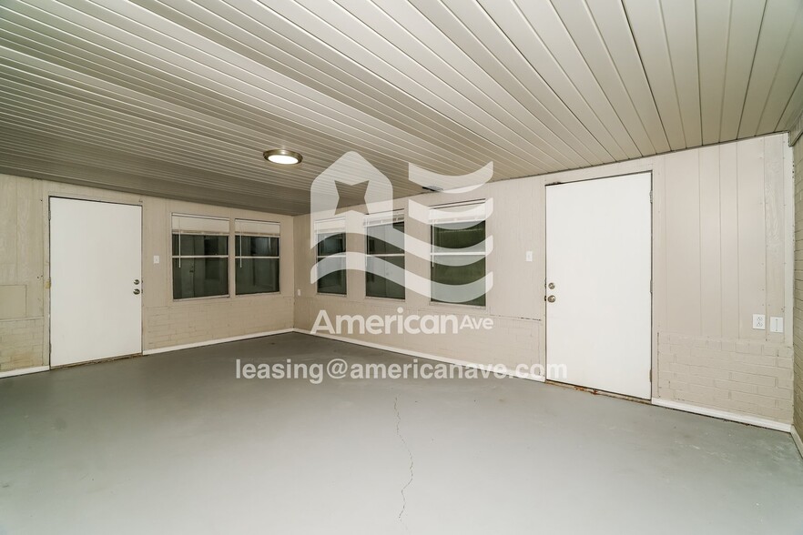 Building Photo - 7445 E 53rd Pl