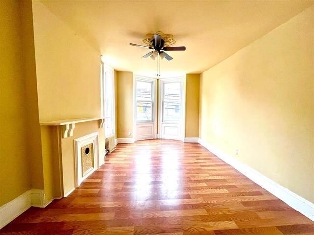 Building Photo - 161 Palisade Ave