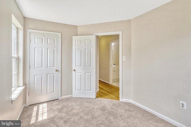 Building Photo - 15714 Lansdale Pl