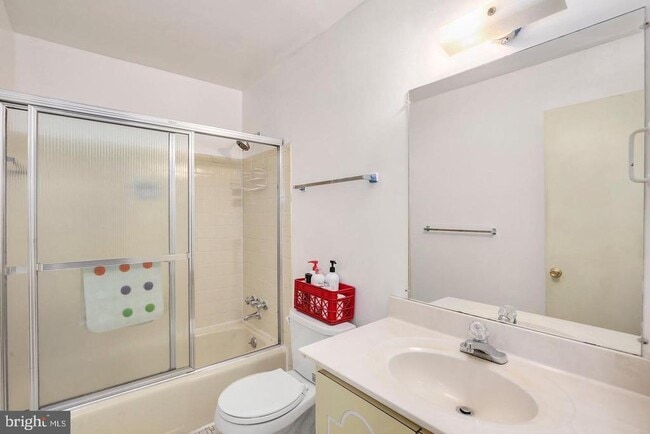 Building Photo - 1804 Billman Ln