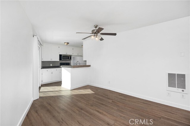 Building Photo - 803 Calle Puente