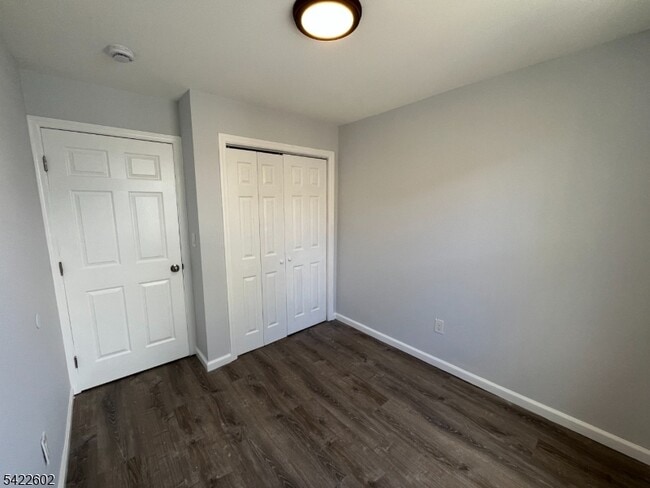 Building Photo - 389 Myrtle Ave