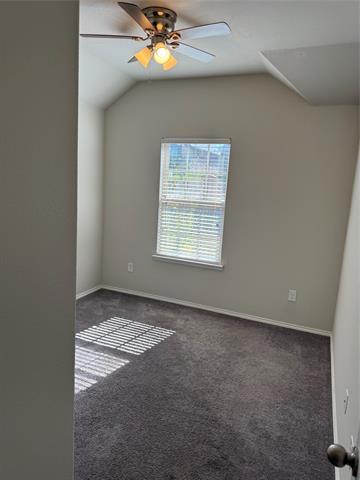 Building Photo - 5856 Bindweed Street