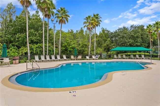 Building Photo - 18048 Arbor Crest Dr