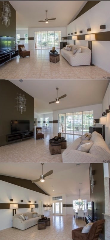 Building Photo - 92 Belleaire Dr
