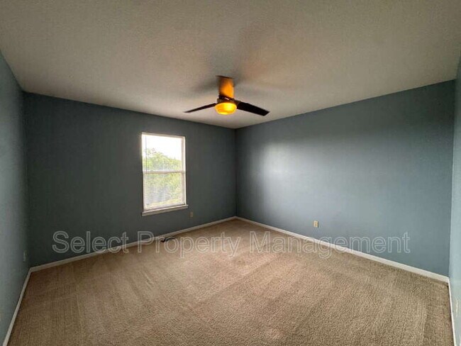 Building Photo - 1632 Flint Lock Ln