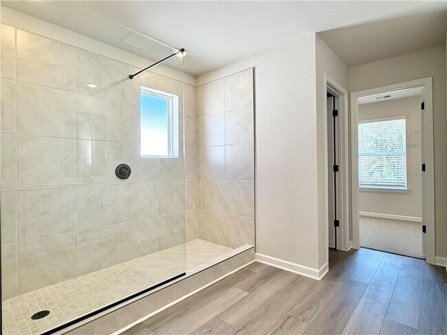 Building Photo - 2928 Sweet Red Cir