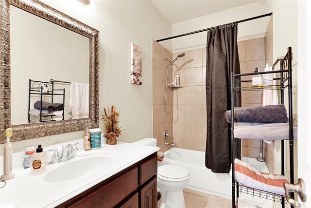 Building Photo - 6614 Eagle Nest Dr