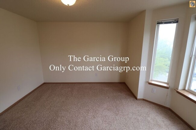 Building Photo - 5261 SW 174th Terrace