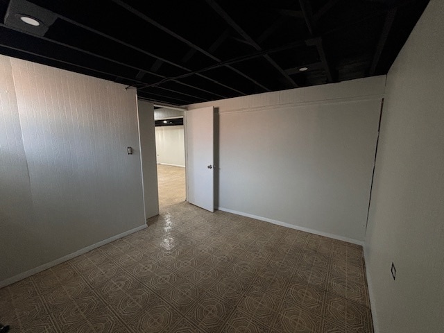 Building Photo - 4014 W 58th St