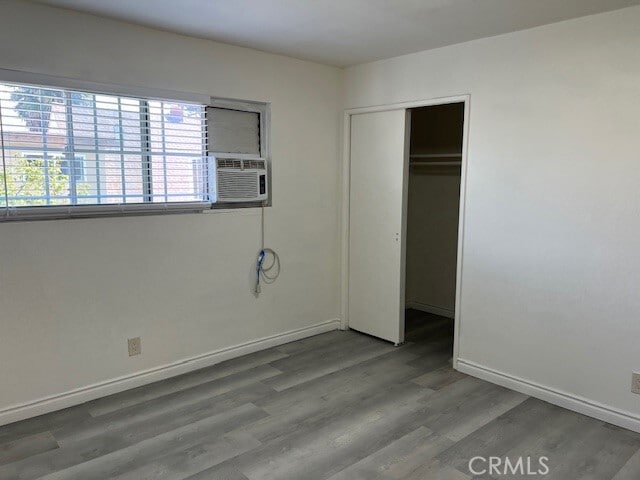 Building Photo - 4594 Bandera St