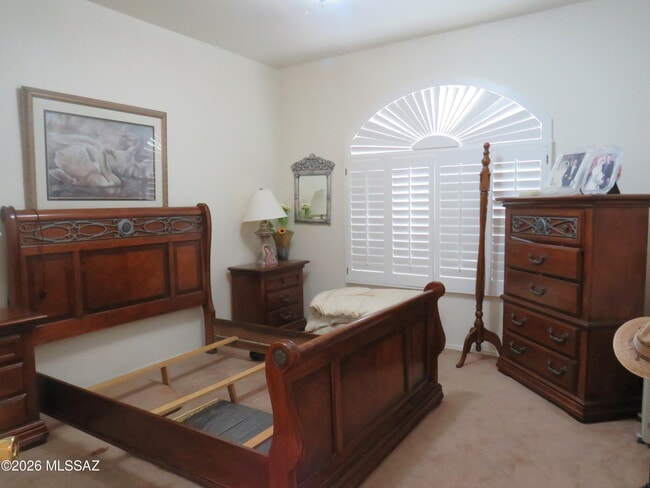 Building Photo - 1806 W Sunset Dr