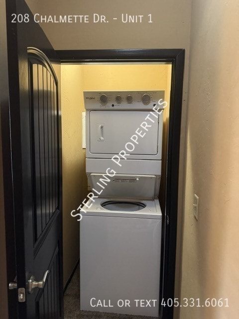 Building Photo - 208 Chalmette Dr