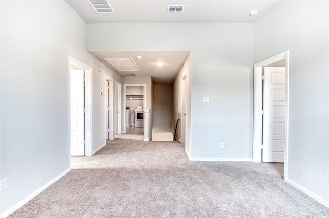 Building Photo - 3918 Switchgrass Grv