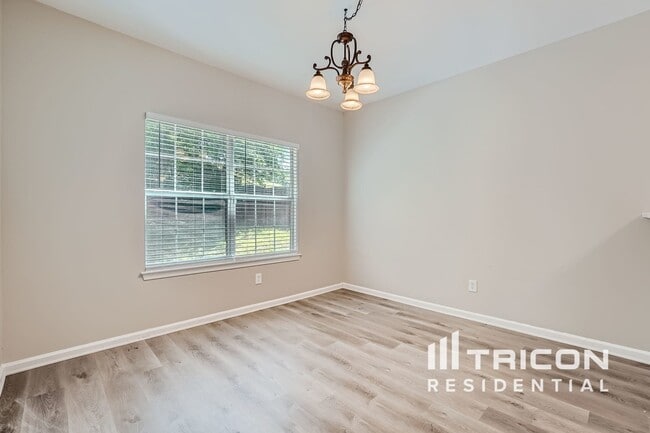 Building Photo - 4289 Defoors Farm Trail