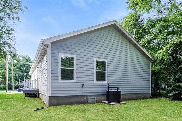 Building Photo - 3530 Cauthorn Dr