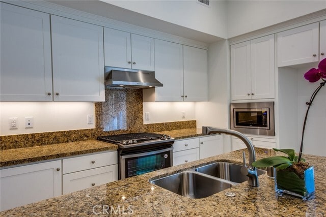 Building Photo - 152 Bishop Lndg