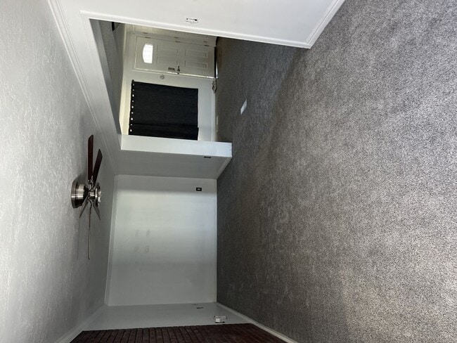Building Photo - 803 E 9990 S