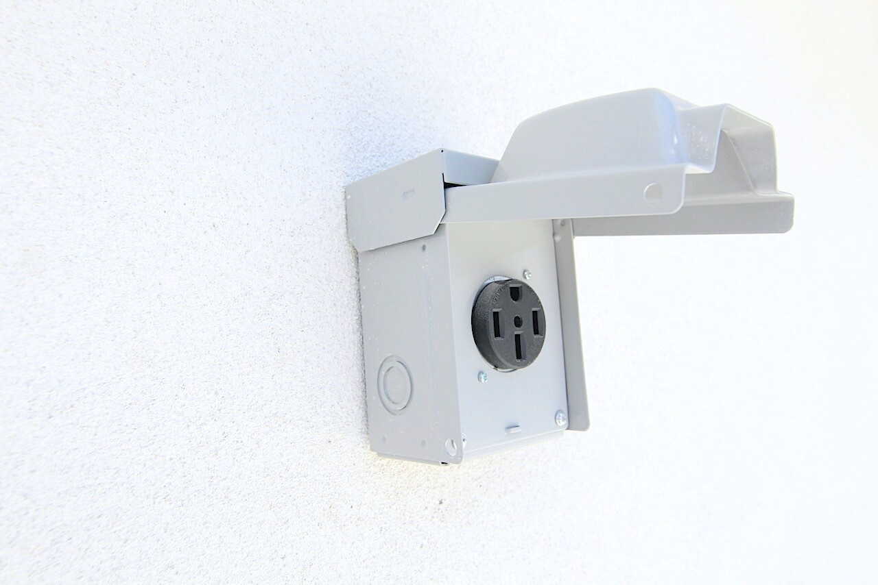 Building Photo - 18509 Burin Ave