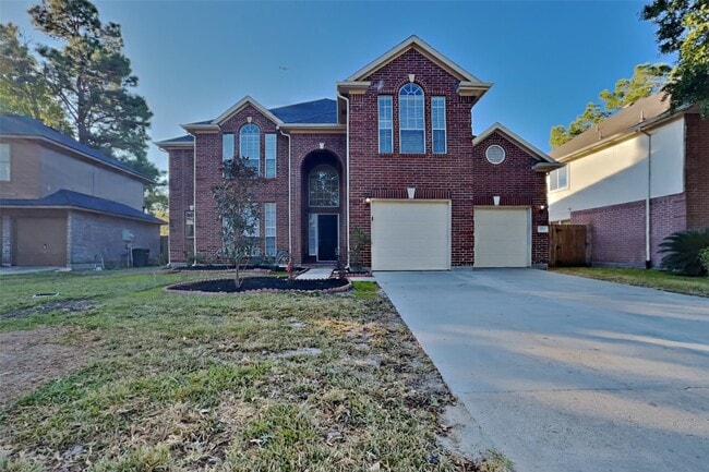 Primary Photo - 7022 Echo Pines Dr