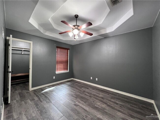 Building Photo - 2309 N 46th St