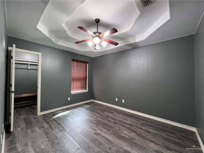 Building Photo - 27 N 46th St